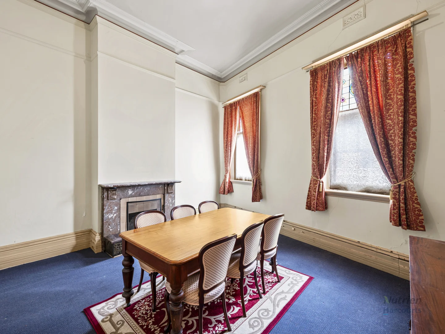 Additional image 33 of 73 Railway Street, Euroa VIC 3666