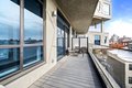 88 Withers St Apt 4B, Brooklyn, NY, 11211