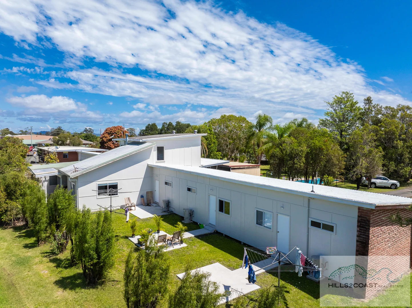 Additional image 23 of 5 River Street, Woodburn NSW 2472