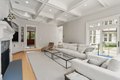Additional image 9 of 300 Glen Rd, Weston, MA, 02493