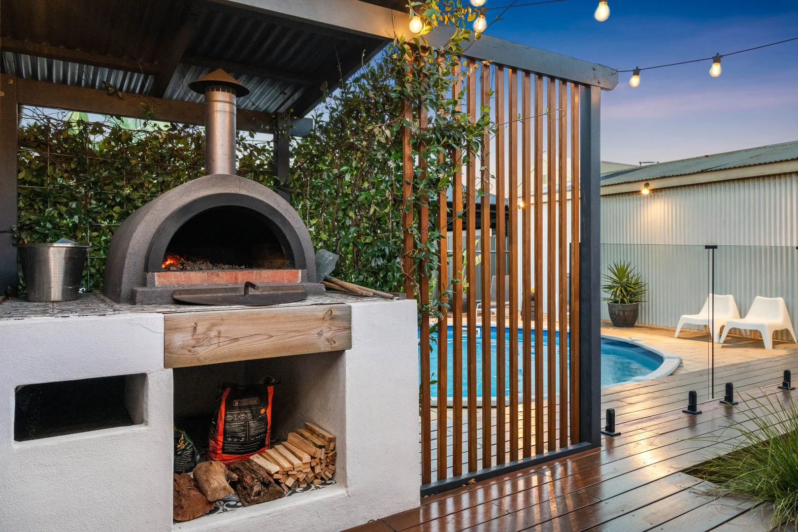 Additional image 23 of 2a Finlayson Street, Grange SA 5022