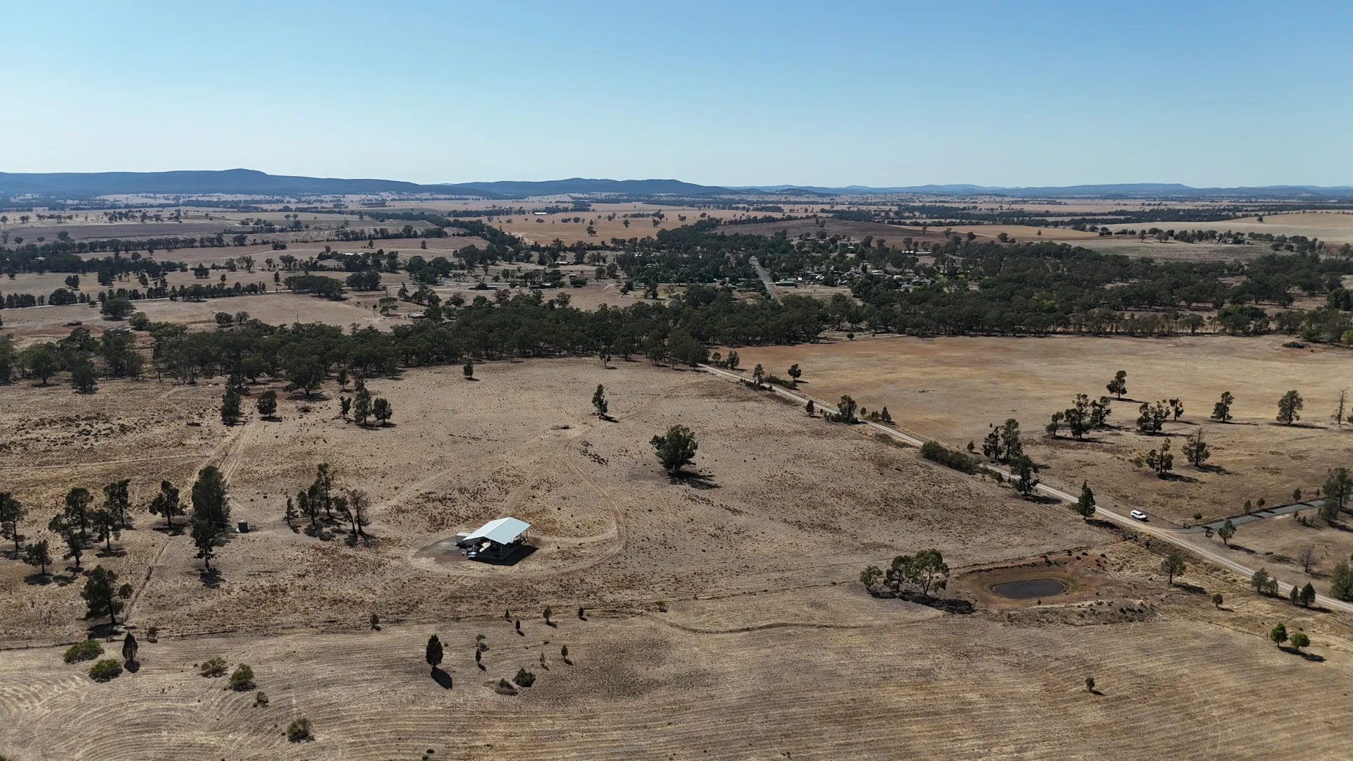 Additional image 10 of 40 Cooks Hill Lane, Alectown NSW 2870