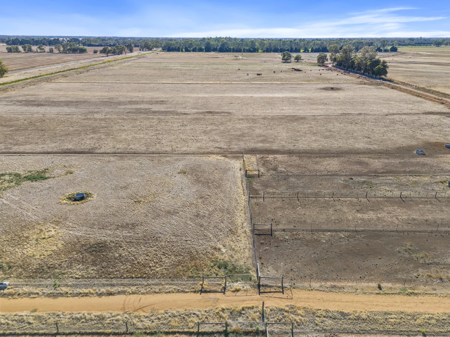 Additional image 27 of 197 Leafs Road, Nathalia VIC 3638