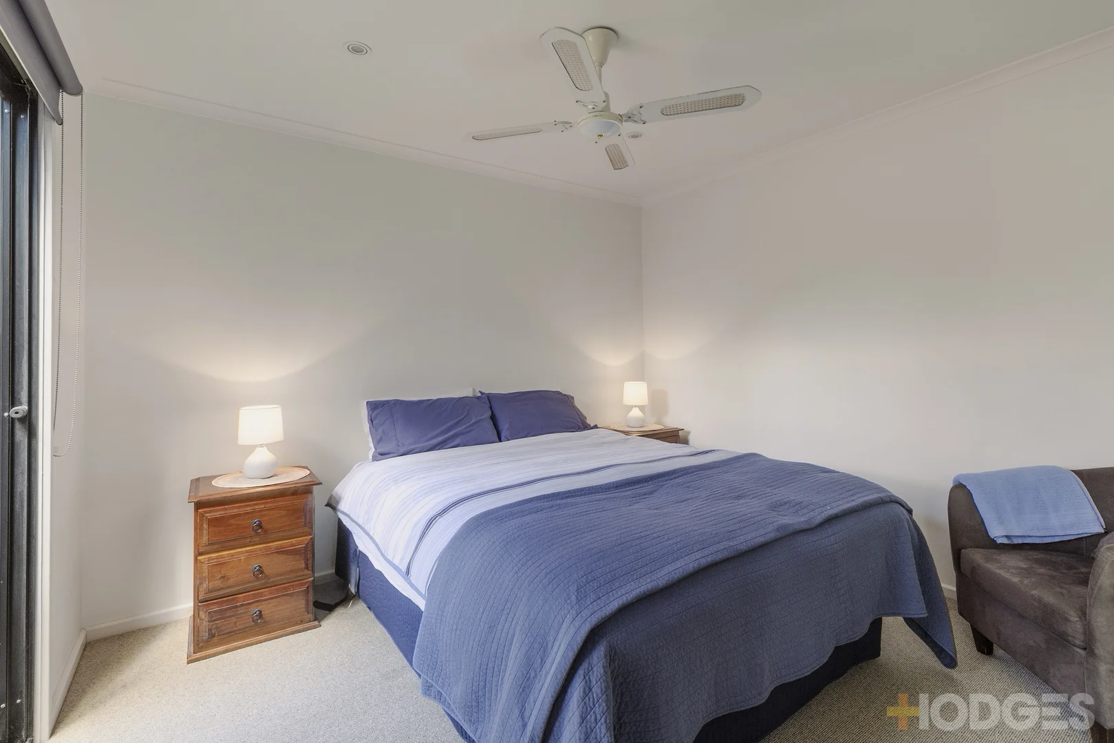 Additional image 8 of 70 Marlin Drive, Ocean Grove VIC 3226