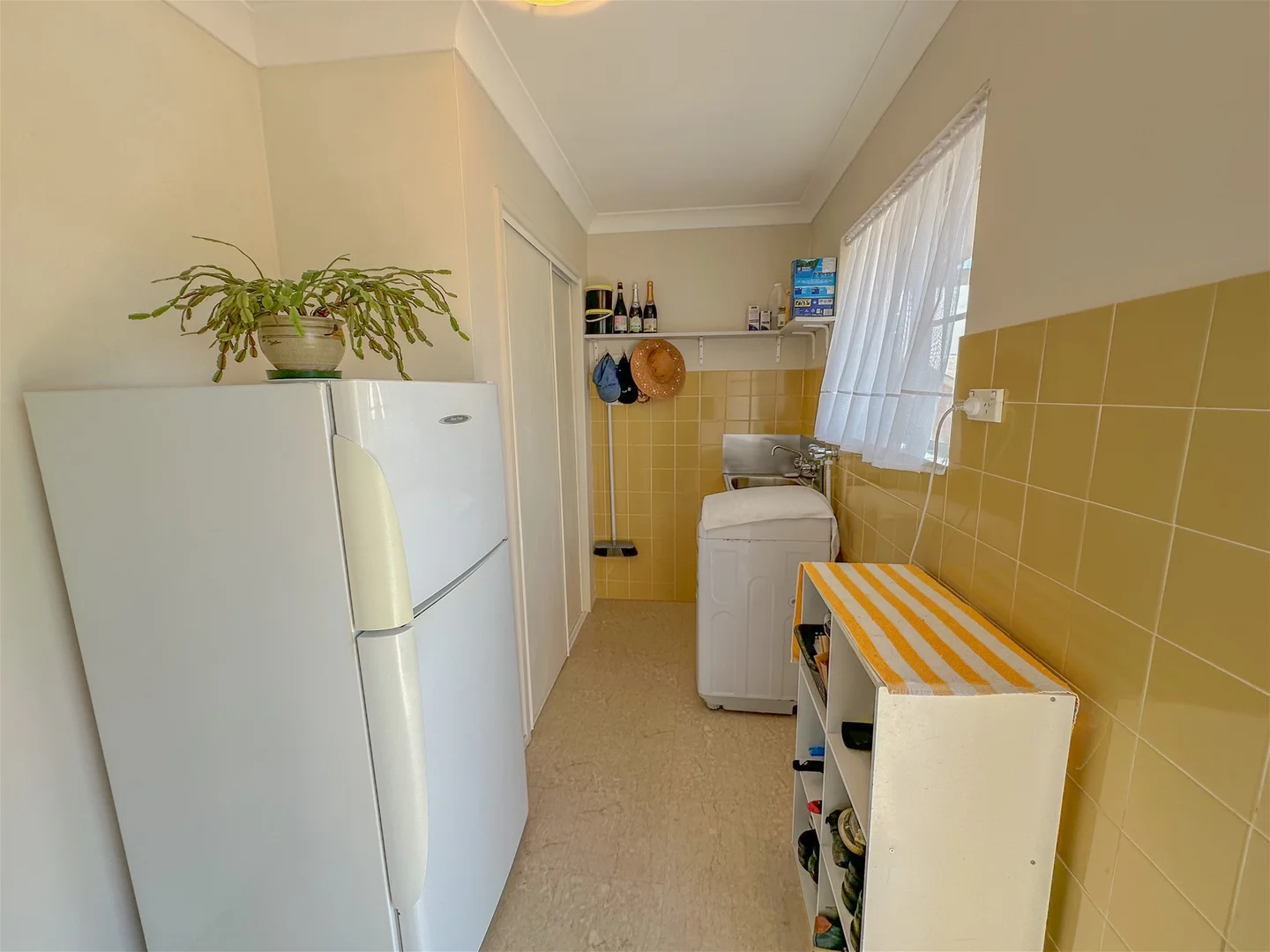 Additional image 15 of 20 Pike Street, Stanthorpe QLD 4380