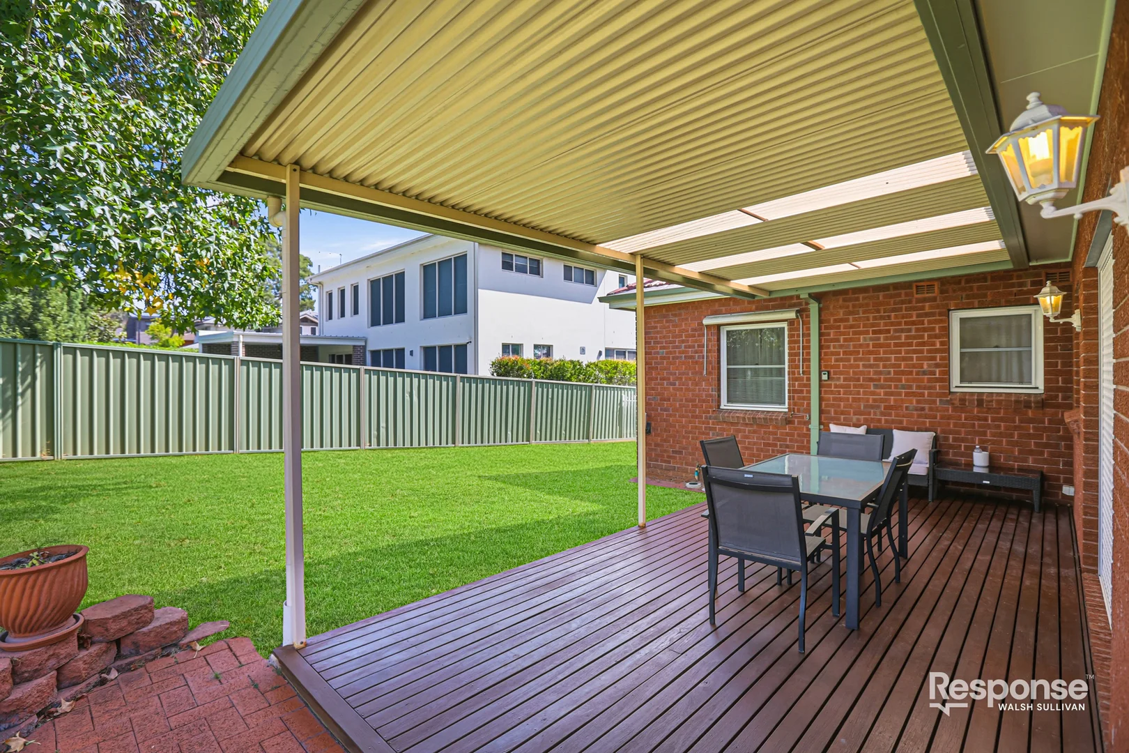 Additional image 13 of 61 Bogalara Road, Old Toongabbie NSW 2146