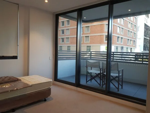 Additional image 9 of 301/88 Hay St, Haymarket NSW 2000