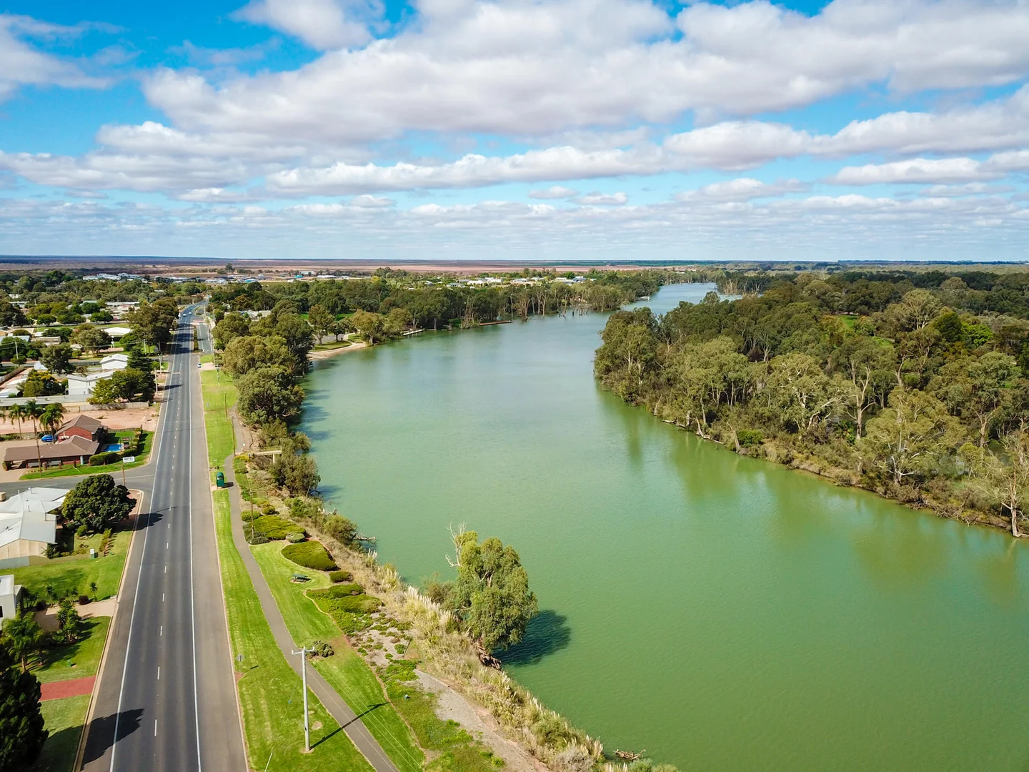 Additional image 9 of 4 Ray Court, Gol Gol NSW 2738