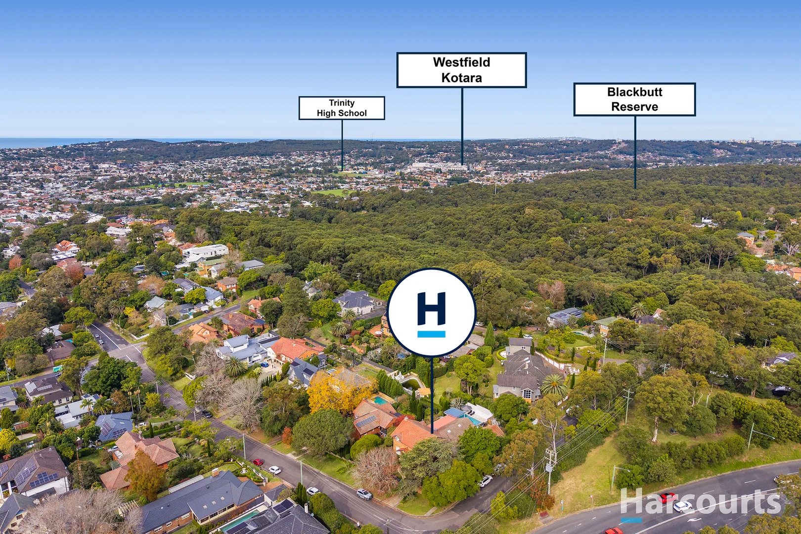 Additional image 38 of 64 Curzon Road, New Lambton NSW 2305