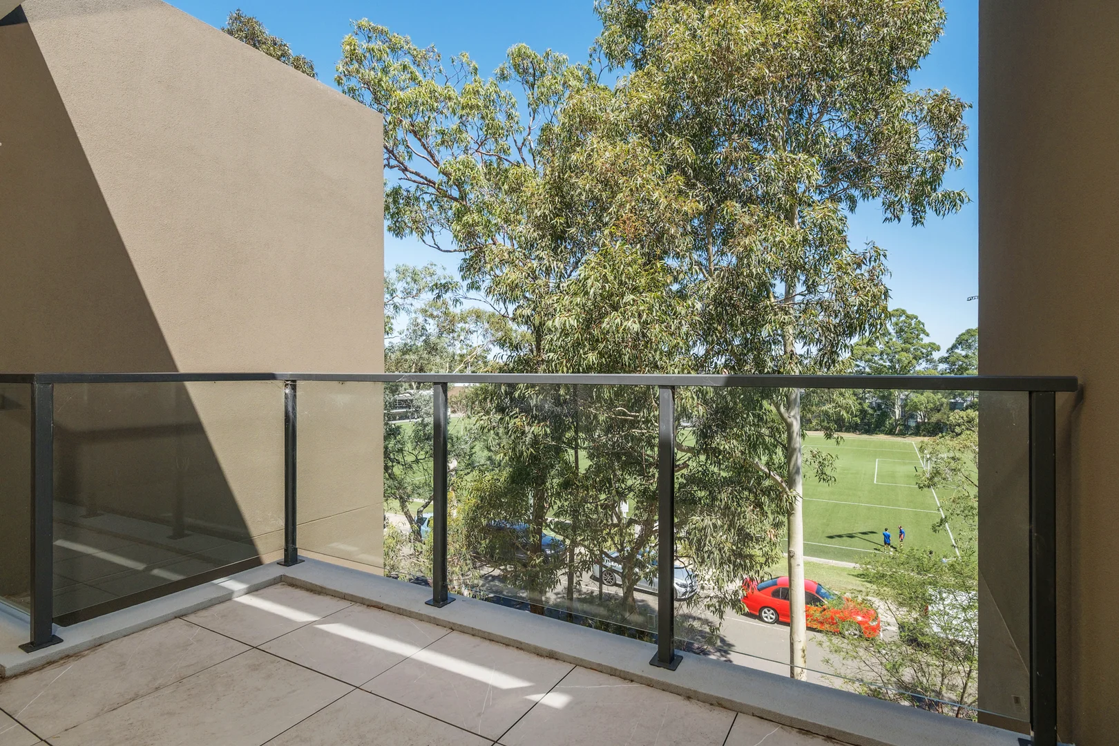 Additional image 15 of 6/1E Roxy Place, Lindfield NSW 2070