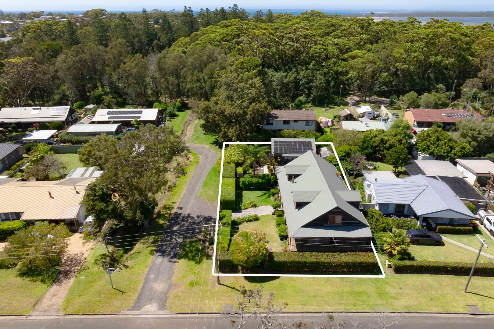 Additional image 19 of 91 Greenbank Grove, Culburra Beach NSW 2540