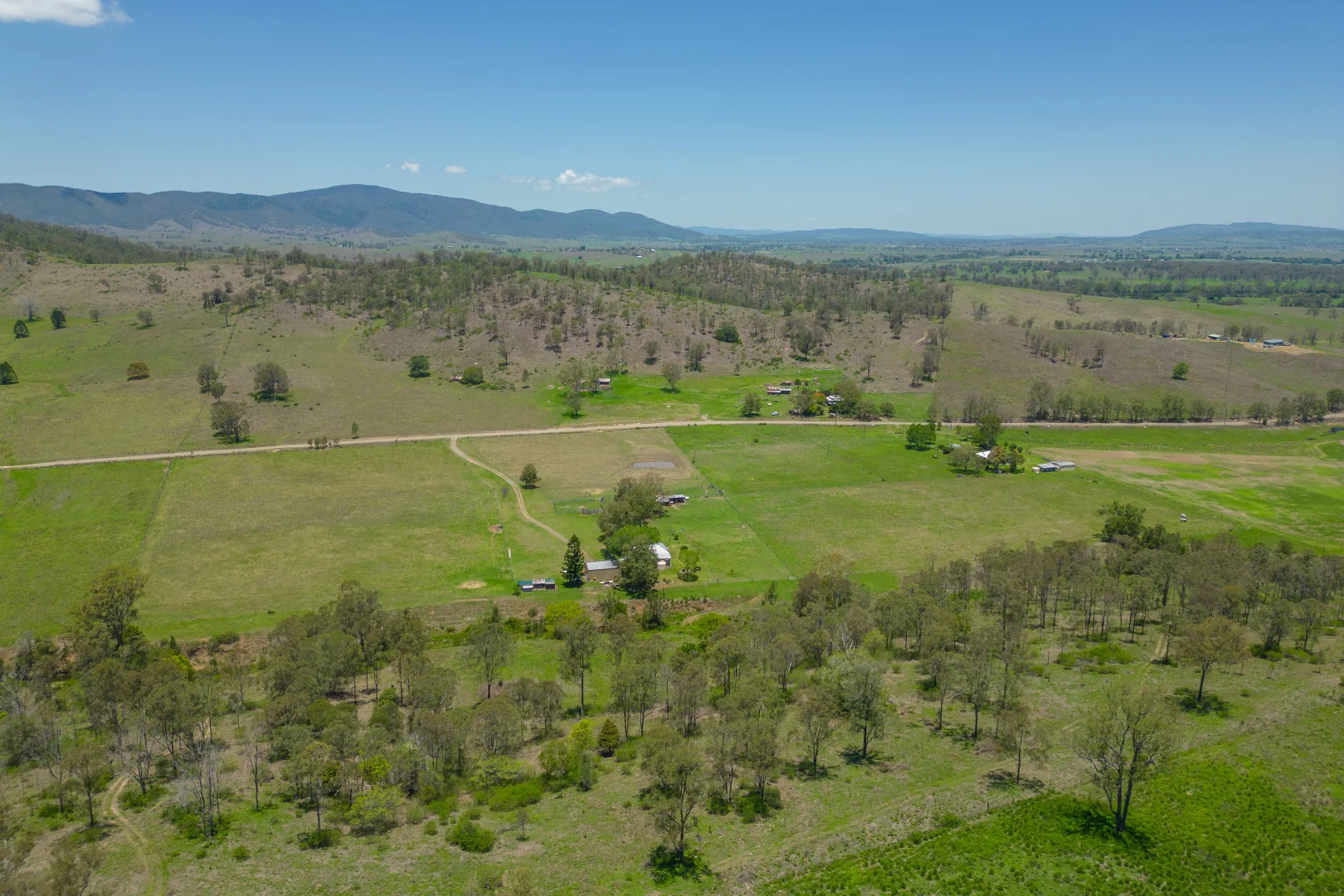 Additional image 34 of 483 Scrub Creek Road, Scrub Creek QLD 4313