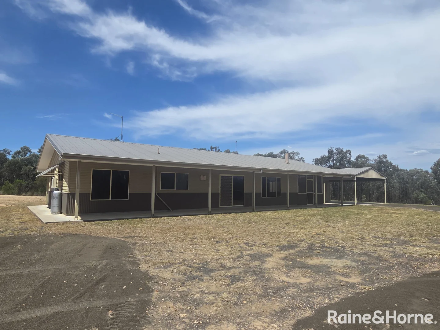 Additional image 2 of 1859 & 1869 Tobacco Road, Inglewood QLD 4387