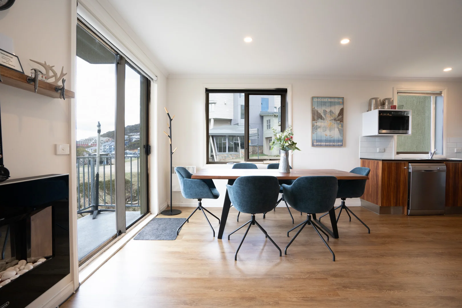 Additional image 6 of L06 Zirkys, Mount Hotham VIC 3741