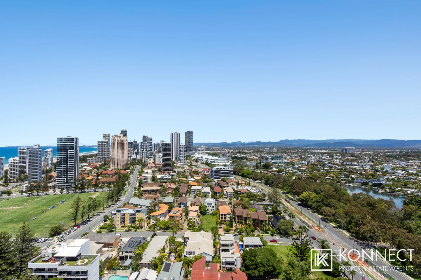 Additional image 25 of 1603/28 Second Ave, Broadbeach QLD 4218