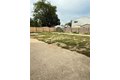 Additional image 25 of 238 Wiley St, Brentwood, NY, 11717