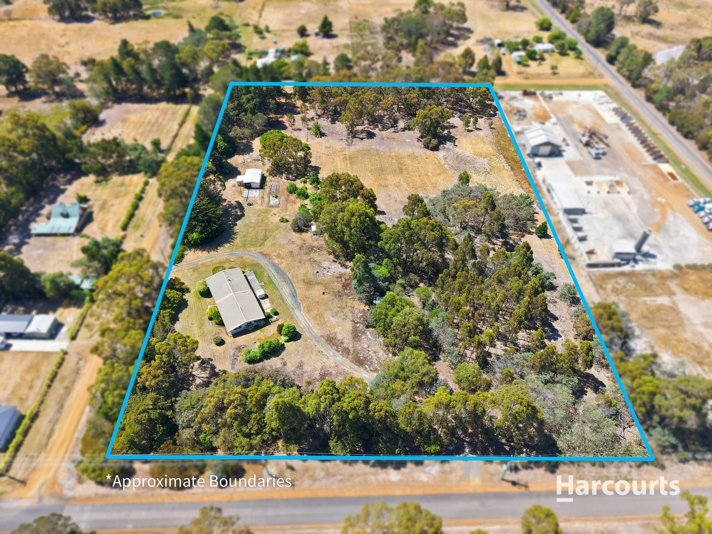 Additional image 3 of 1 Agnes Street, Triabunna TAS 7190