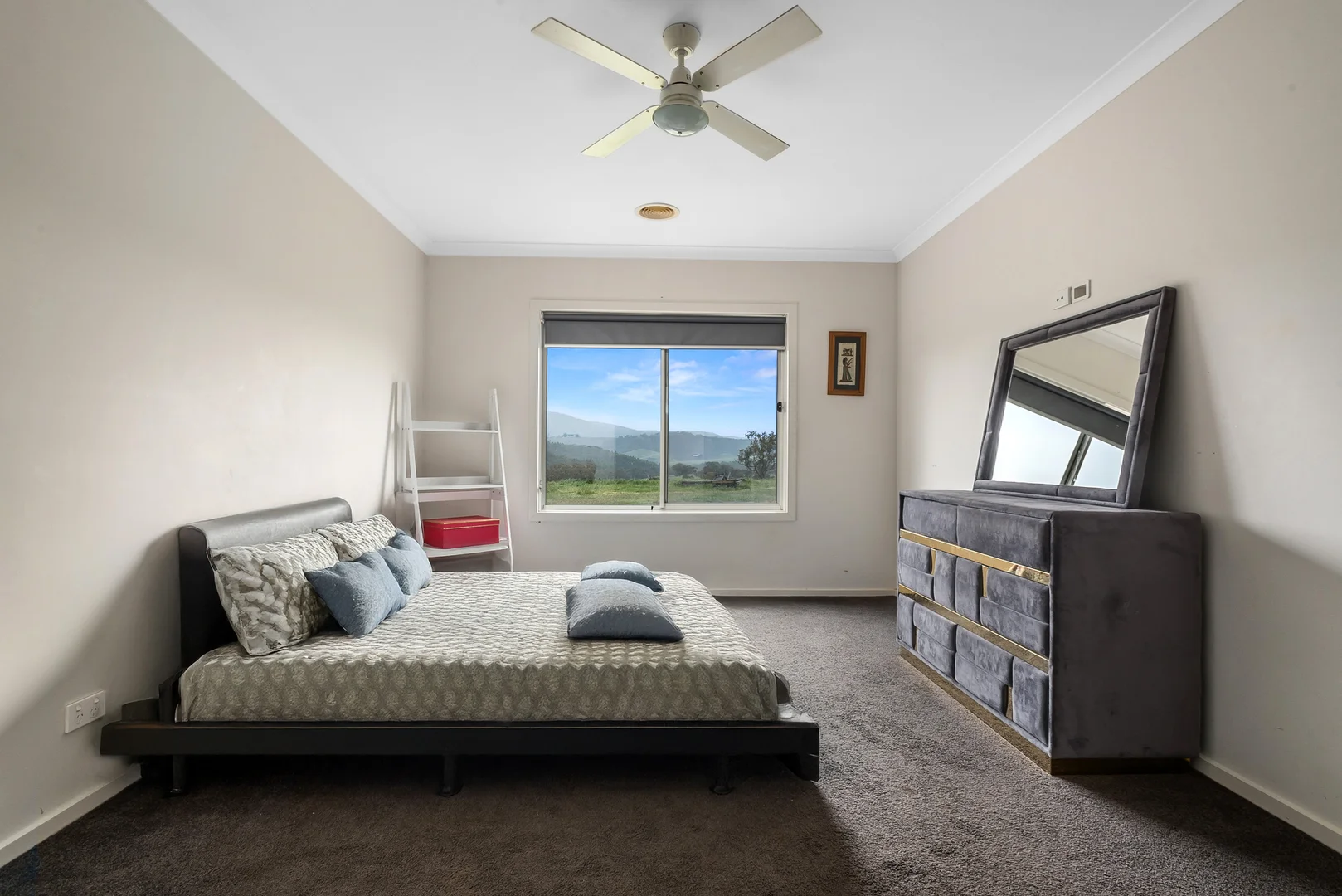 Additional image 17 of 105 Englishs Road, Broadford VIC 3658