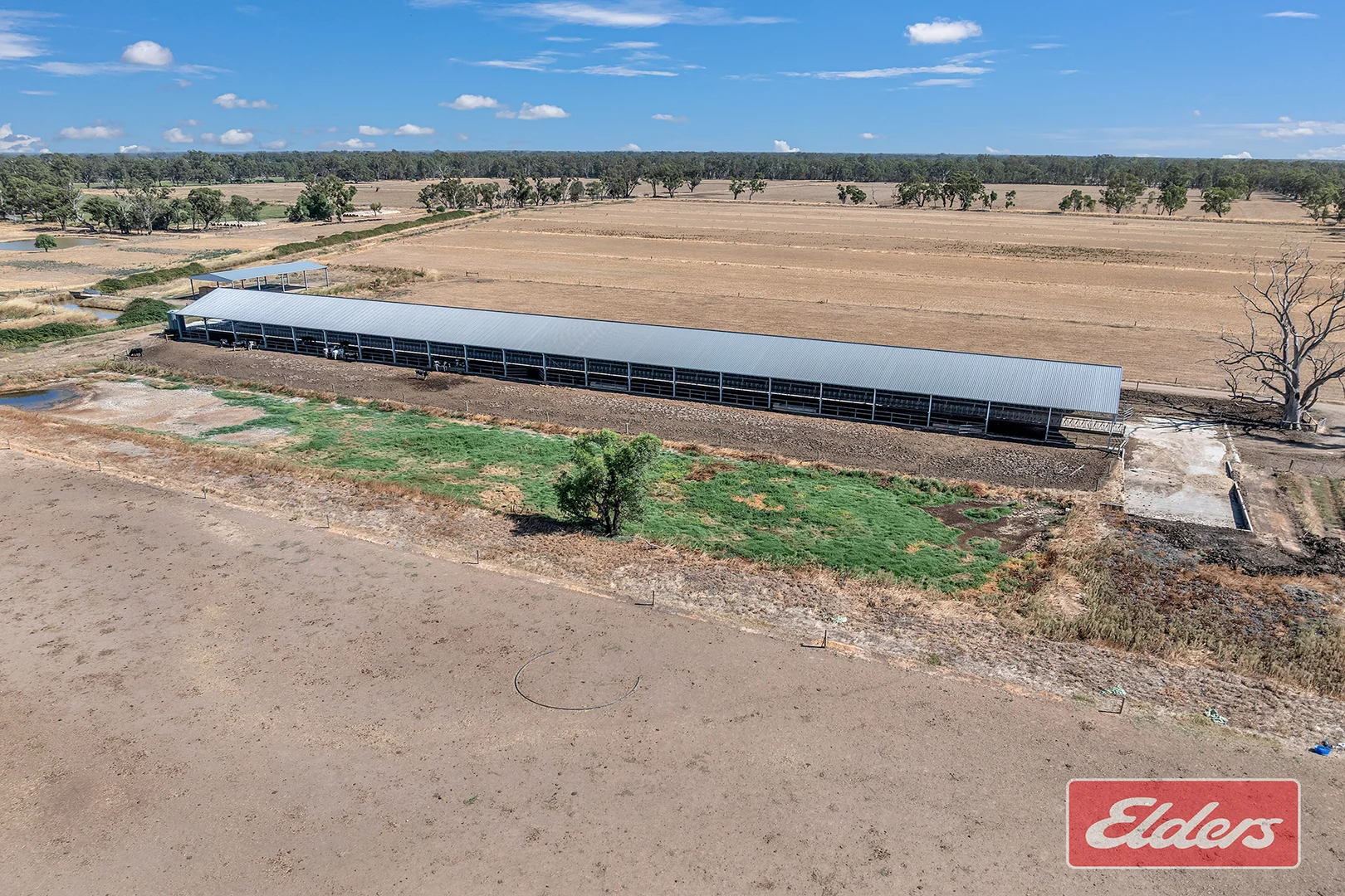 Additional image 6 of 490 Neal Road, Undera VIC 3629