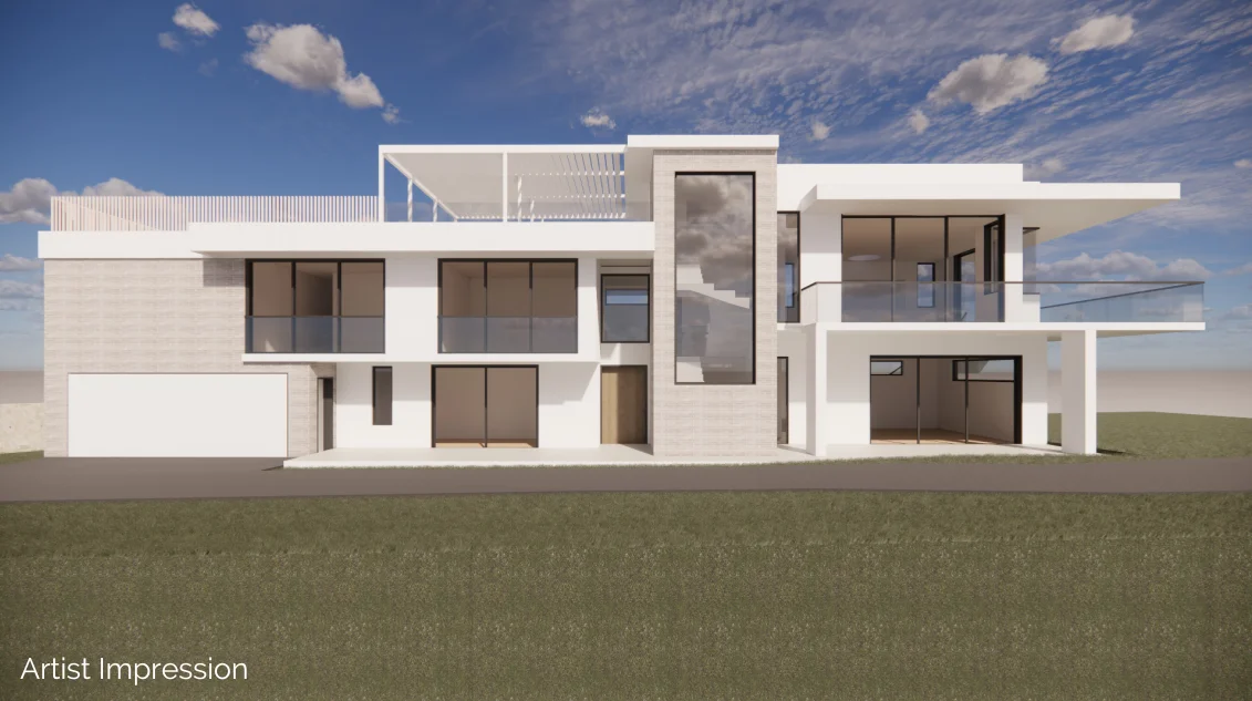 Additional image 22 of 69 Werri Street, Werri Beach NSW 2534