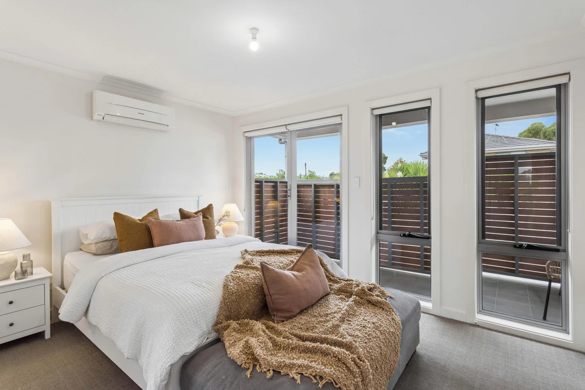 Additional image 10 of 4A Fleming Avenue, Ridgehaven SA 5097