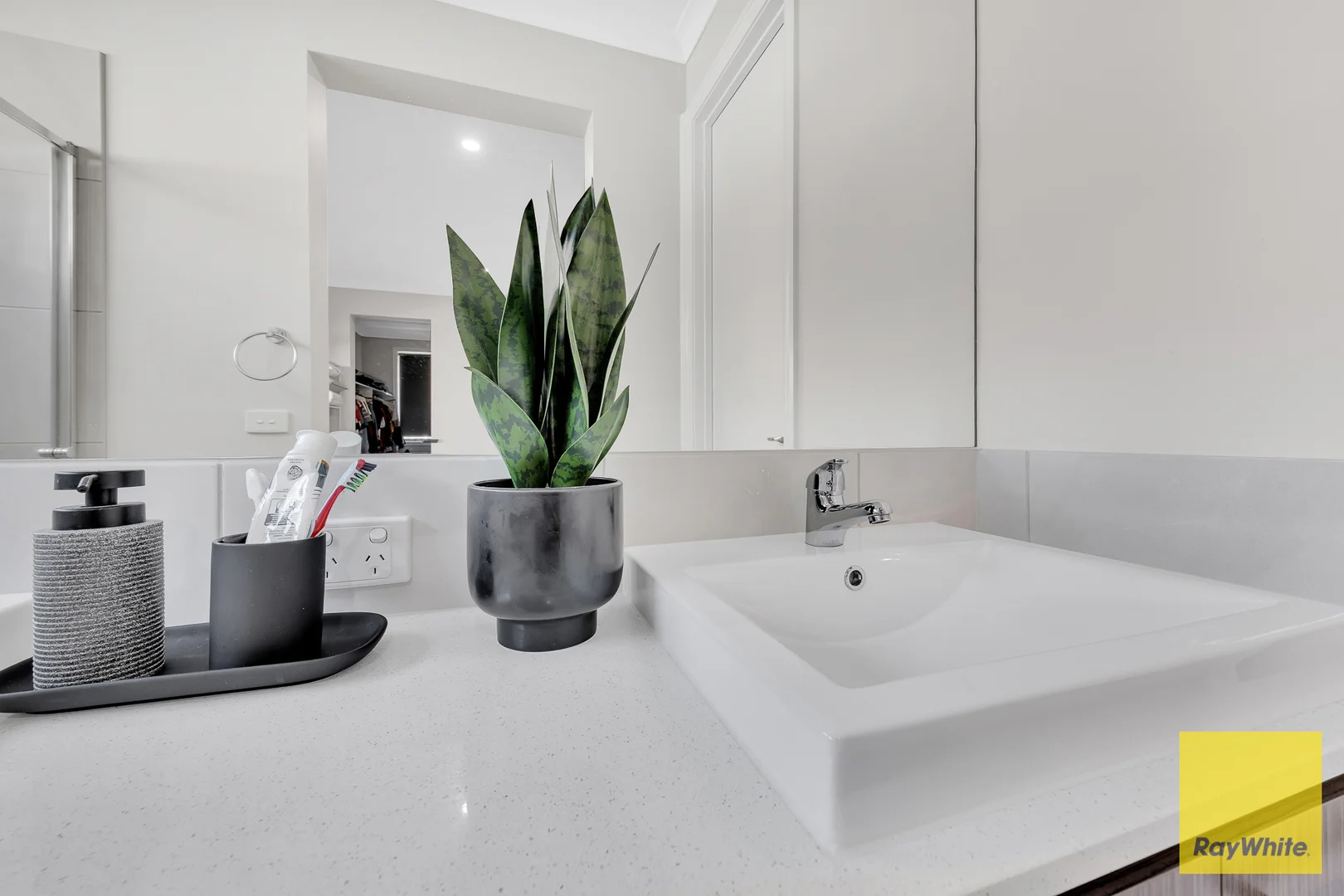 Additional image 13 of 17 Berner Avenue, Tarneit VIC 3029