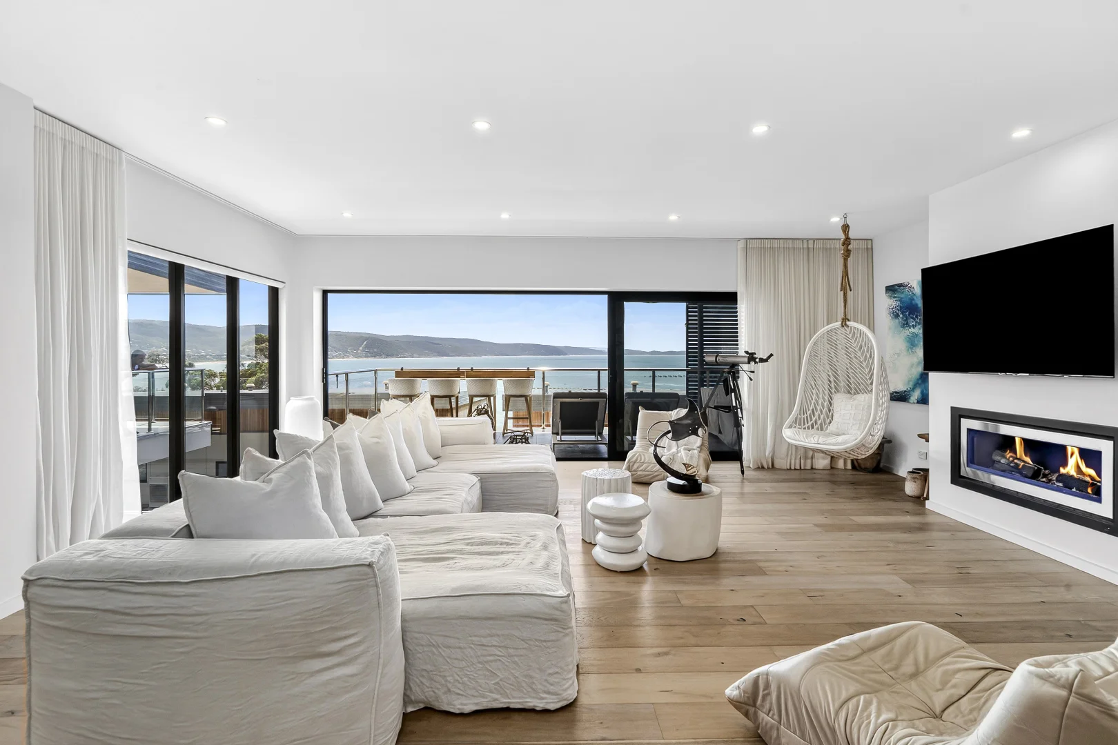 Additional image 6 of 9/6-8 Armytage Street, Lorne VIC 3232