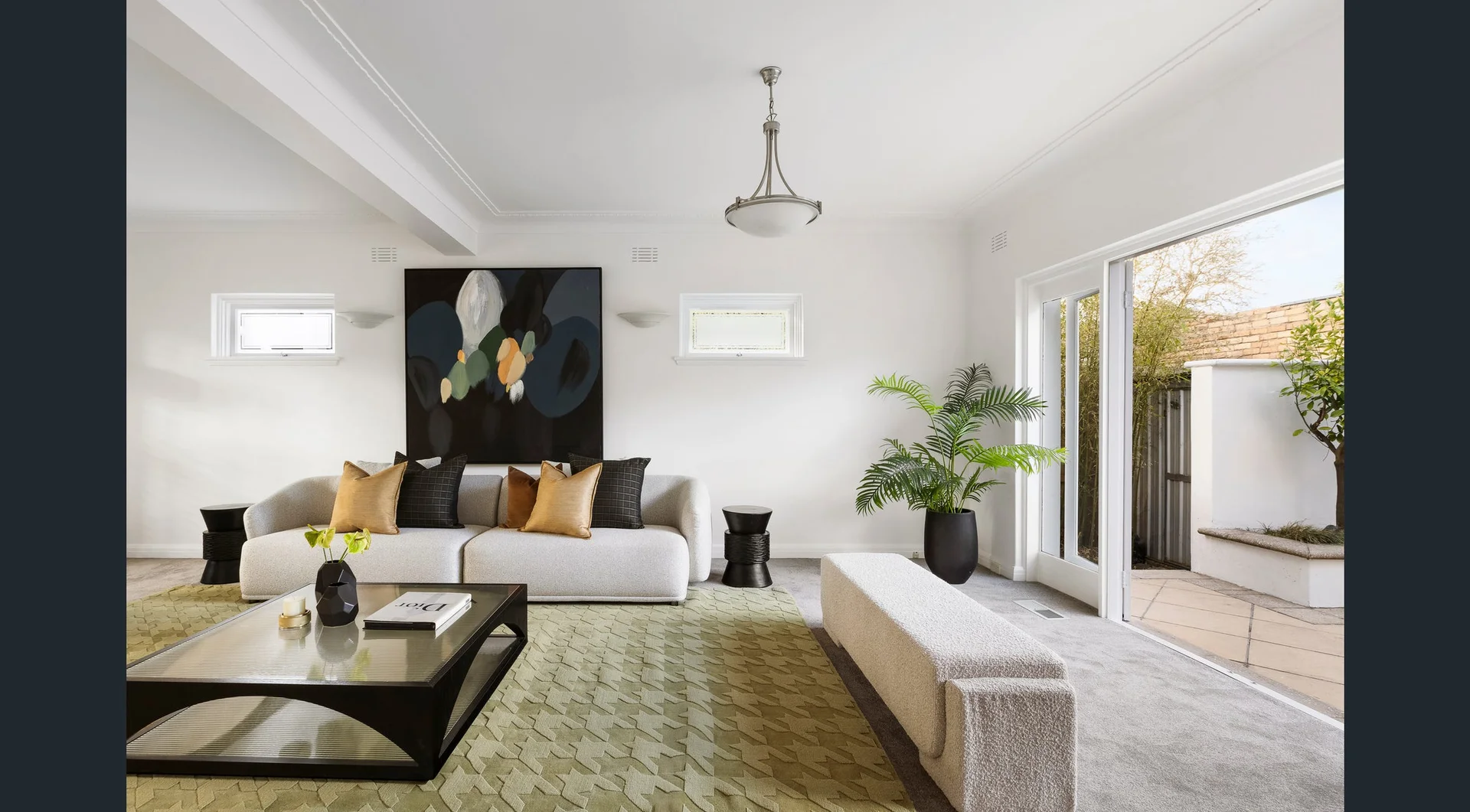 Additional image 4 of 36A Drake Street, Brighton VIC 3186