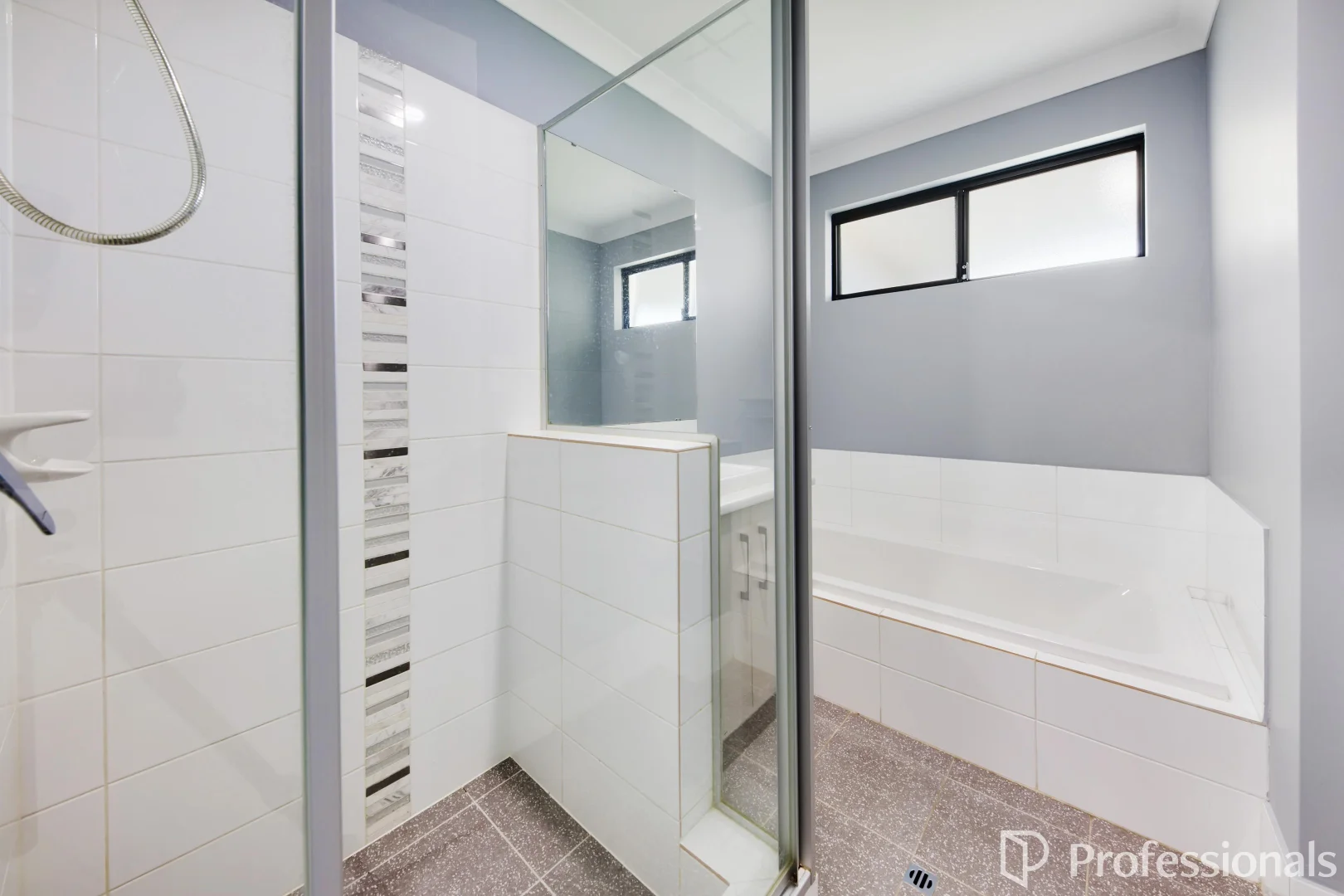 Additional image 25 of 17B Rhone Place, Beechboro WA 6063