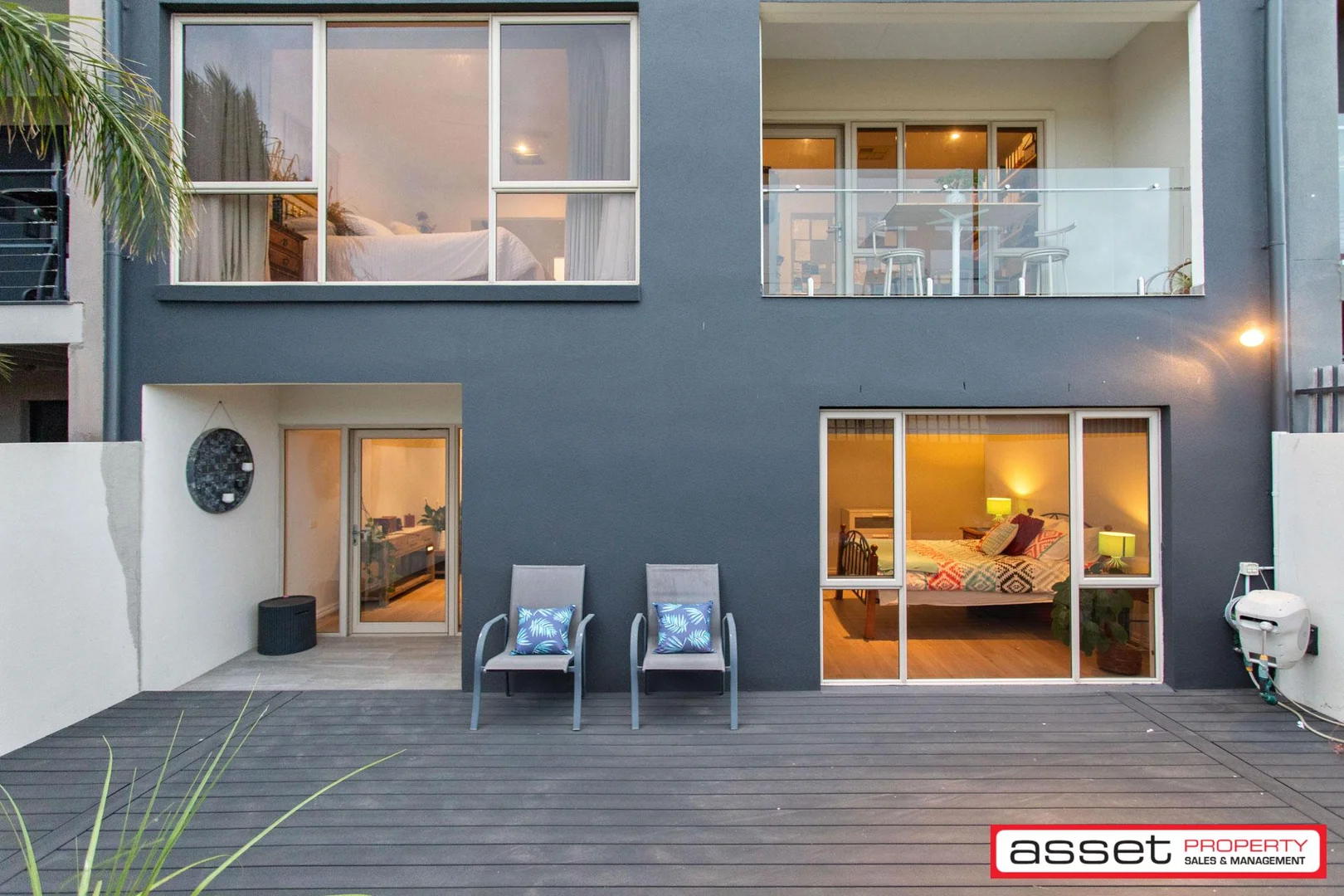 Additional image 22 of 46 North Shore Drive, Patterson Lakes VIC 3197