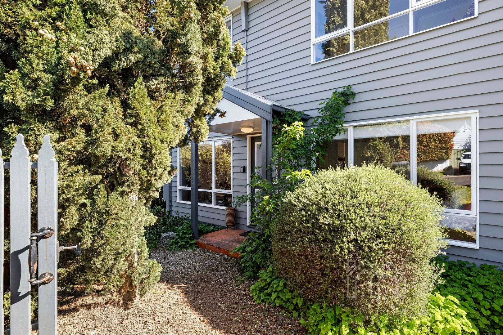 Additional image 15 of 1A Macadam Street West, Daylesford VIC 3460