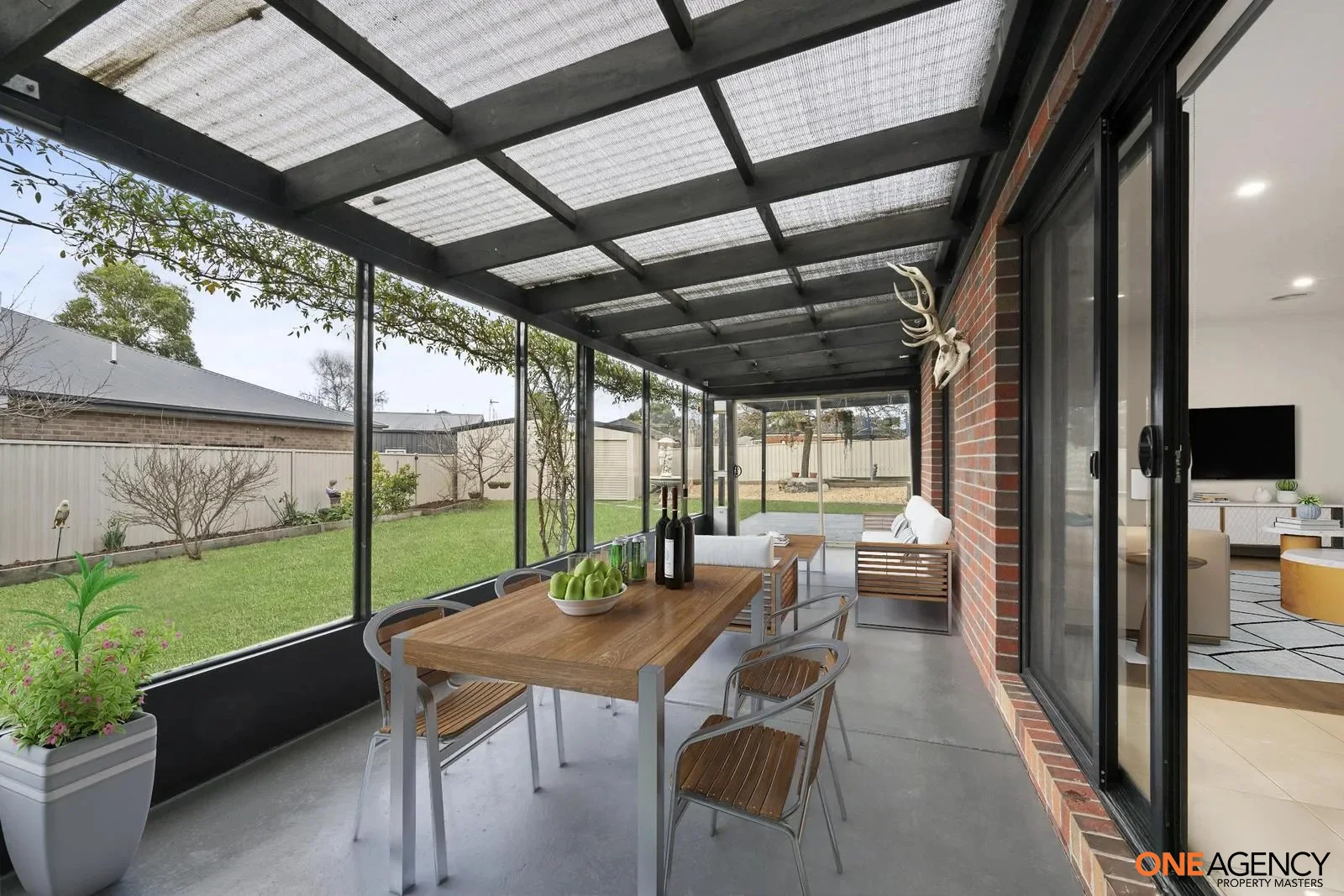 Additional image 16 of 8 Payton Crescent, Canadian VIC 3350