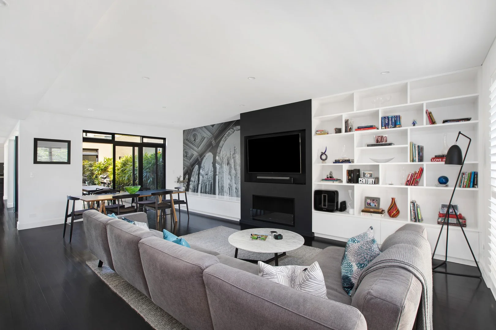 Additional image 6 of 33 Mount Street Walk, Pyrmont NSW 2009