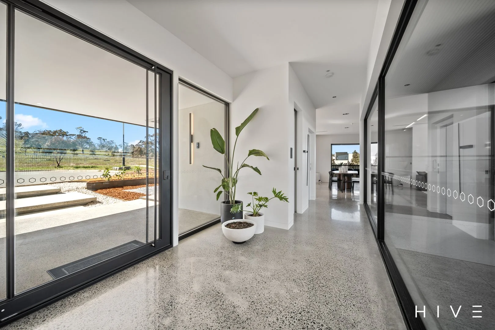 Additional image 3 of 12 Mirri Close, Throsby ACT 2914