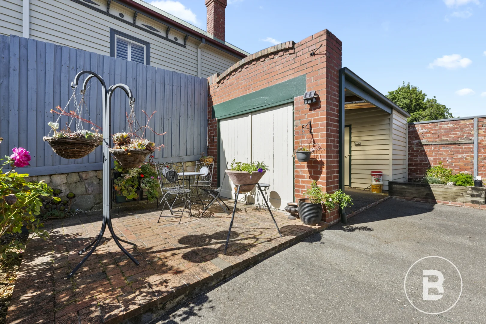 Additional image 19 of 101 Clissold Street, Black Hill VIC 3350
