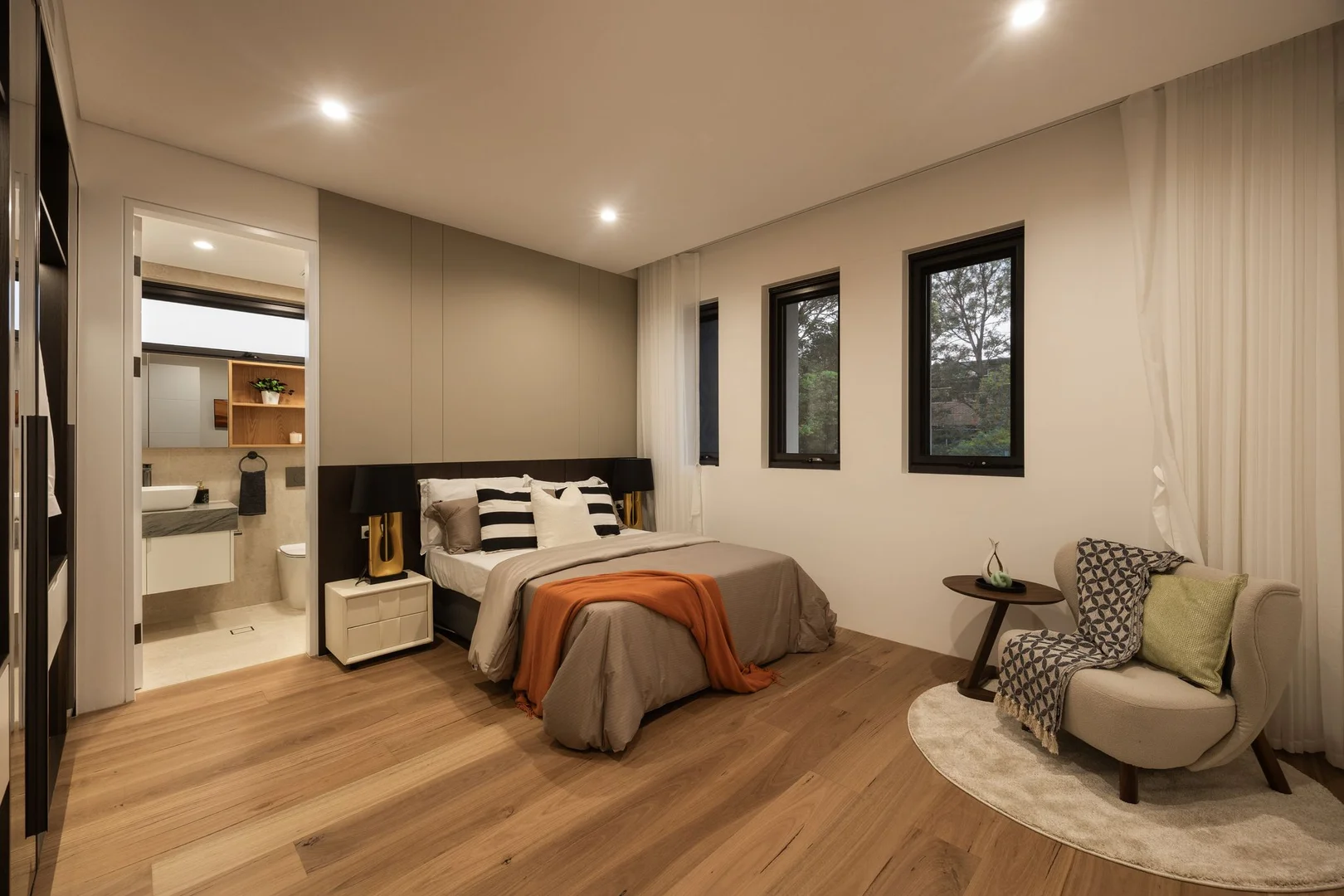 Additional image 17 of 7 Edgar Street, Strathfield NSW 2135