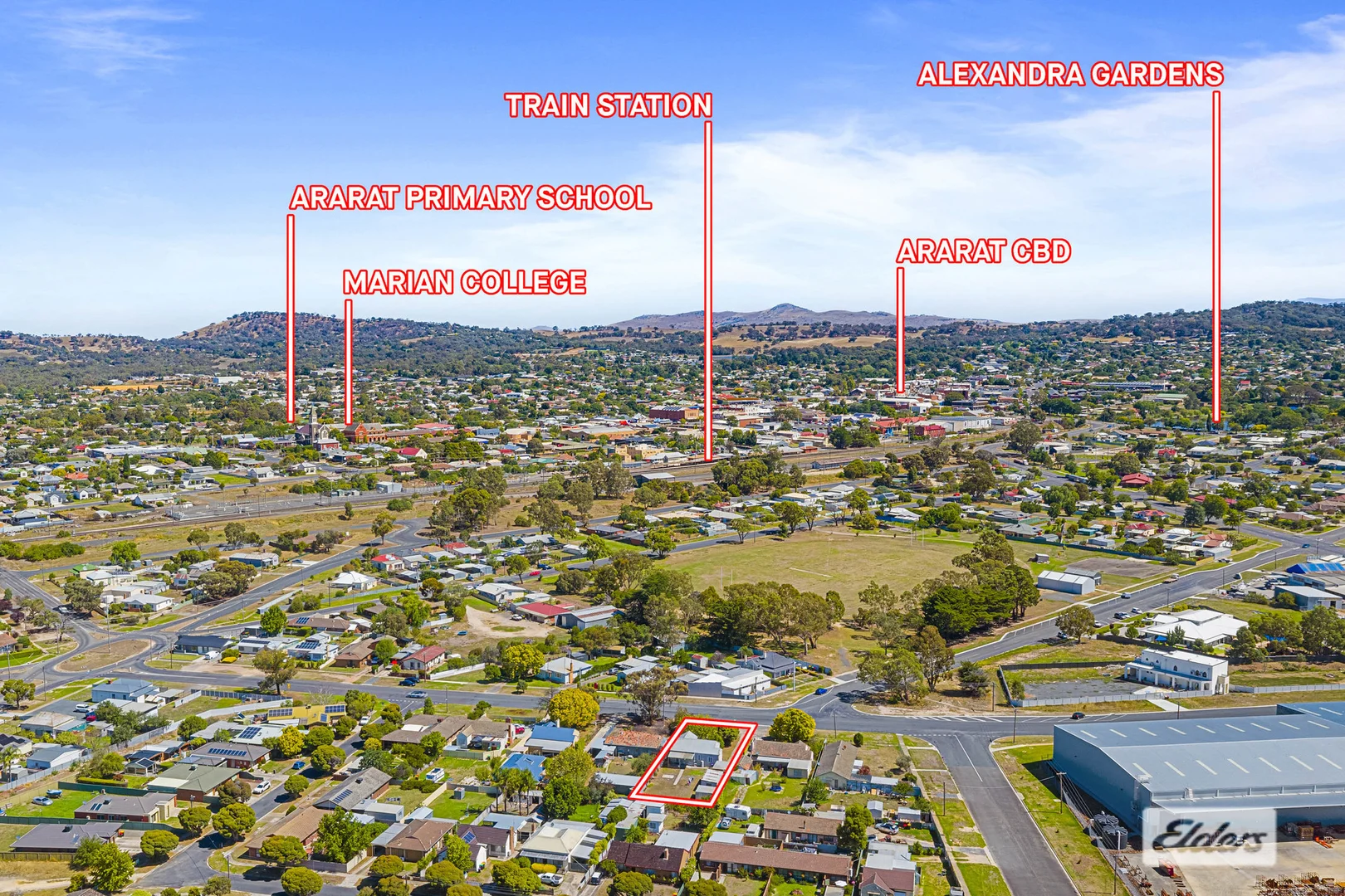 Additional image 22 of 14 Baird Street, Ararat VIC 3377