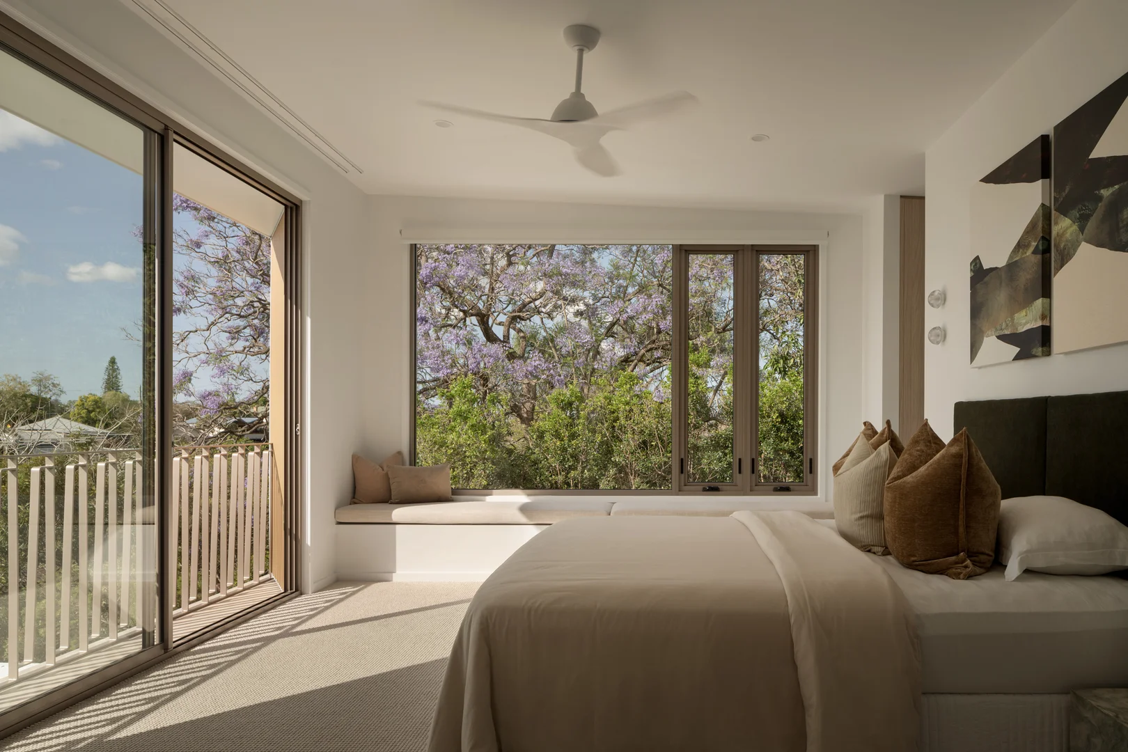 Additional image 20 of 9 Belmont Crescent, Paddington QLD 4064