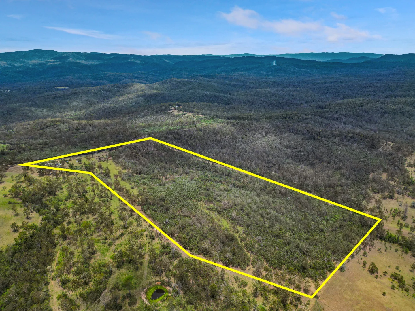 Additional image 26 of 190 Bulldog Road, Bulldog NSW 2469