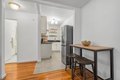 Additional image 6 of 415 Argyle Rd Apt 4W, Brooklyn, NY, 11218