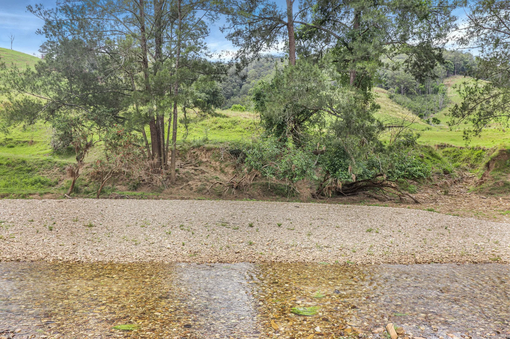 Additional image 42 of 3914 Taylors Arm Rd, Burrapine NSW 2447