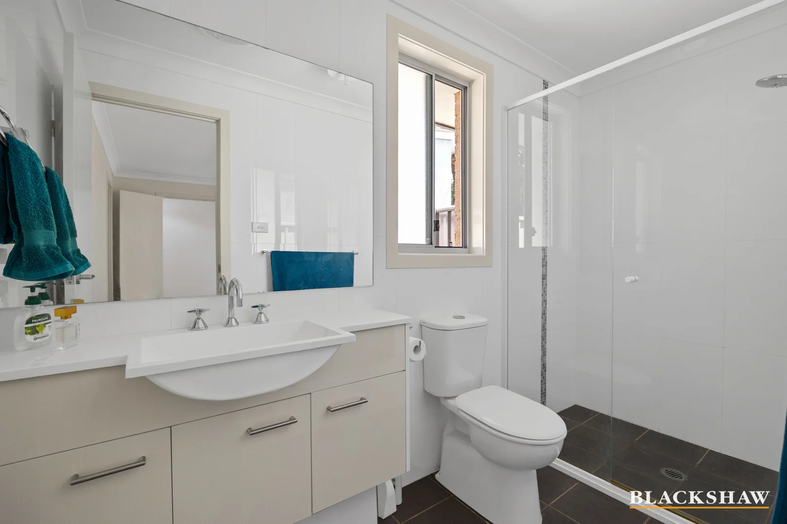 Additional image 7 of 14 Caitlin Crescent, Broulee NSW 2537