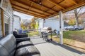 Additional image 28 of 130 Purchase St, Milford, MA, 01757