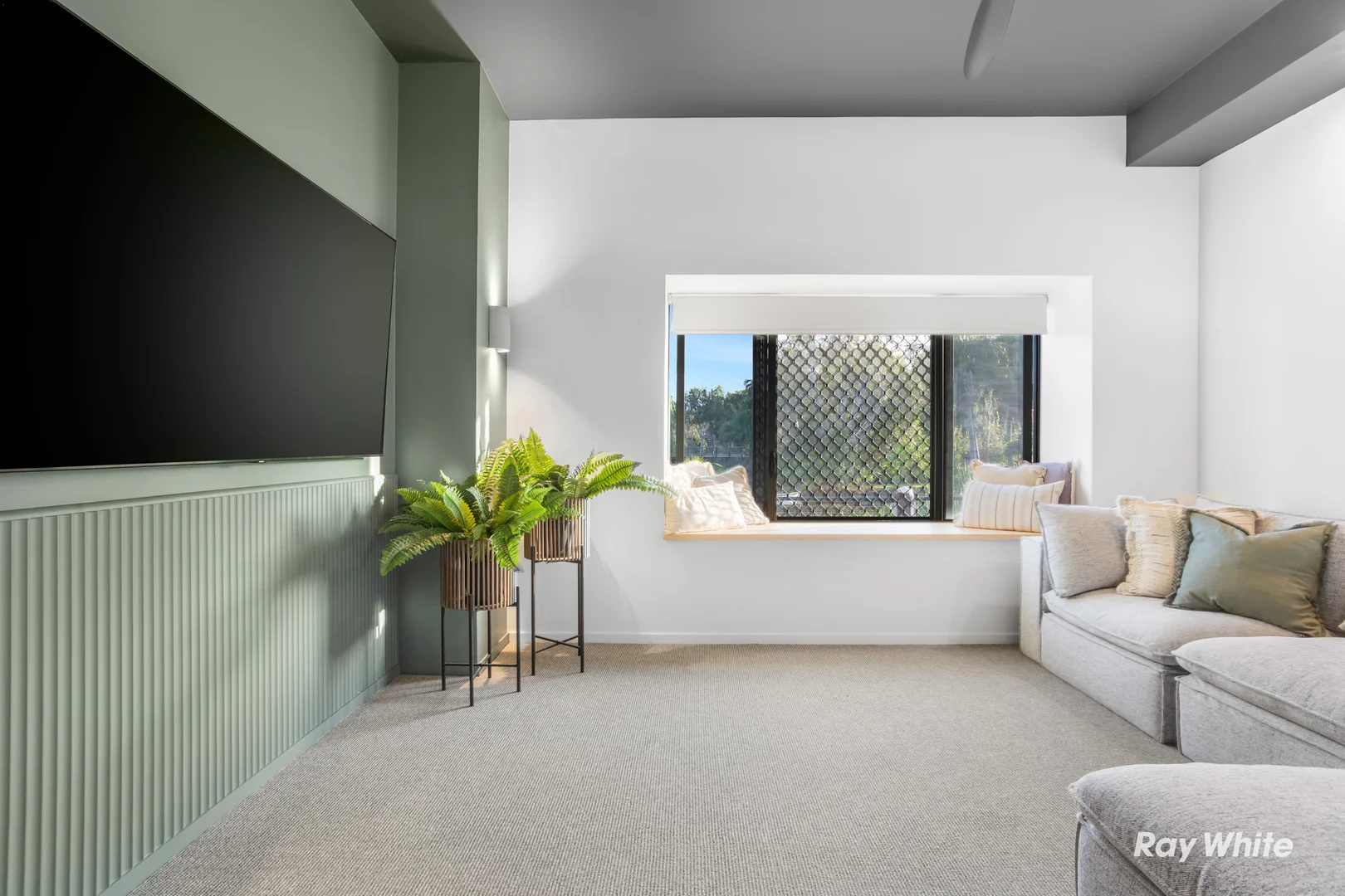 Additional image 14 of 17 Lakeside Drive, Taroomball QLD 4703