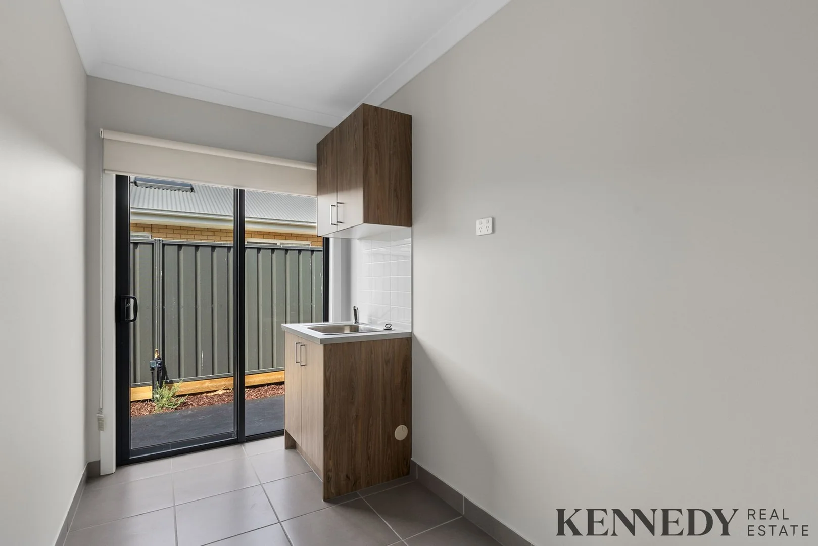 Additional image 18 of 14 Vineyard Circuit, Yarrawonga VIC 3730