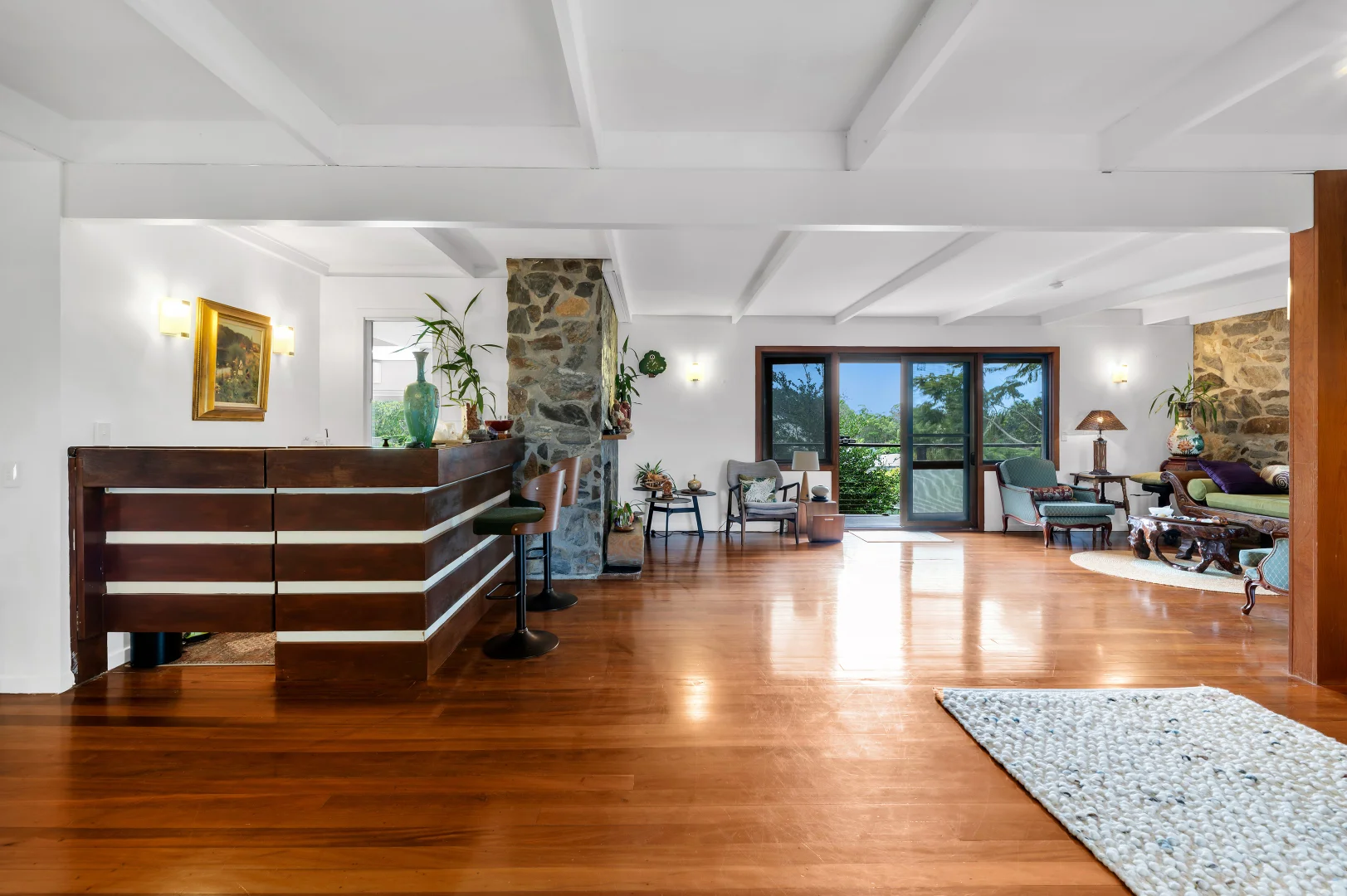 Additional image 18 of 207 Heeb Street, Ashmore QLD 4214