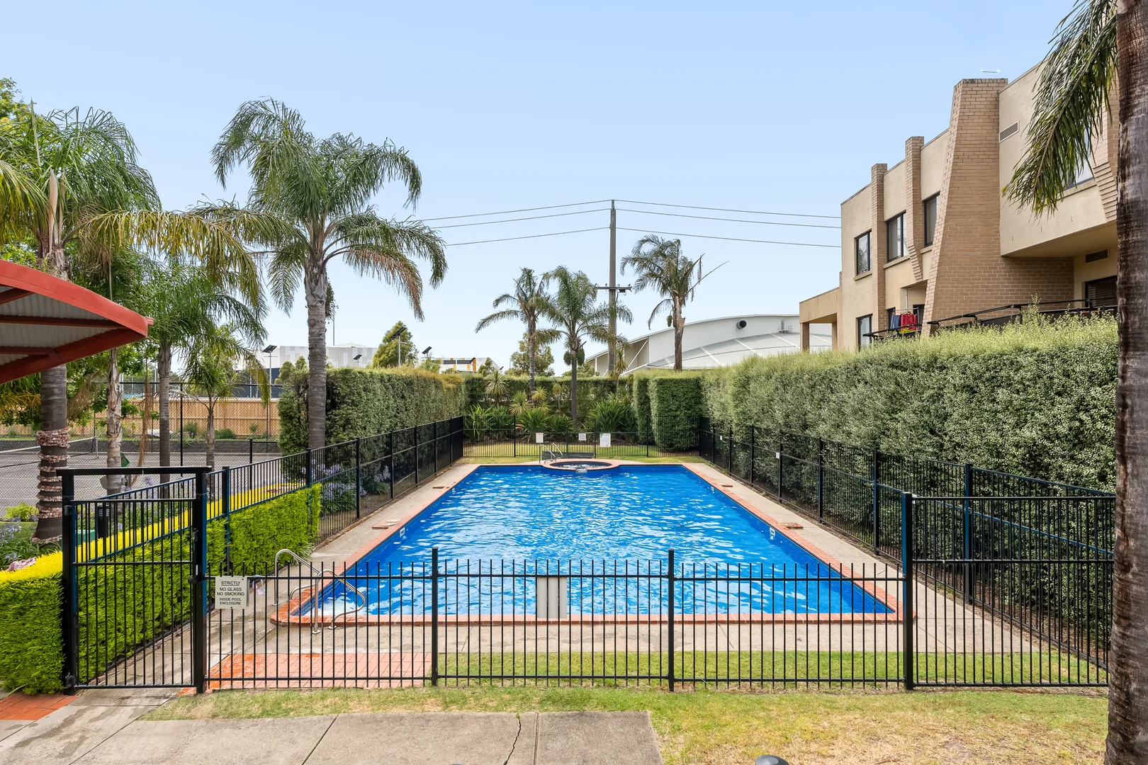 Additional image 12 of 66/337 Station Street, Thornbury VIC 3071
