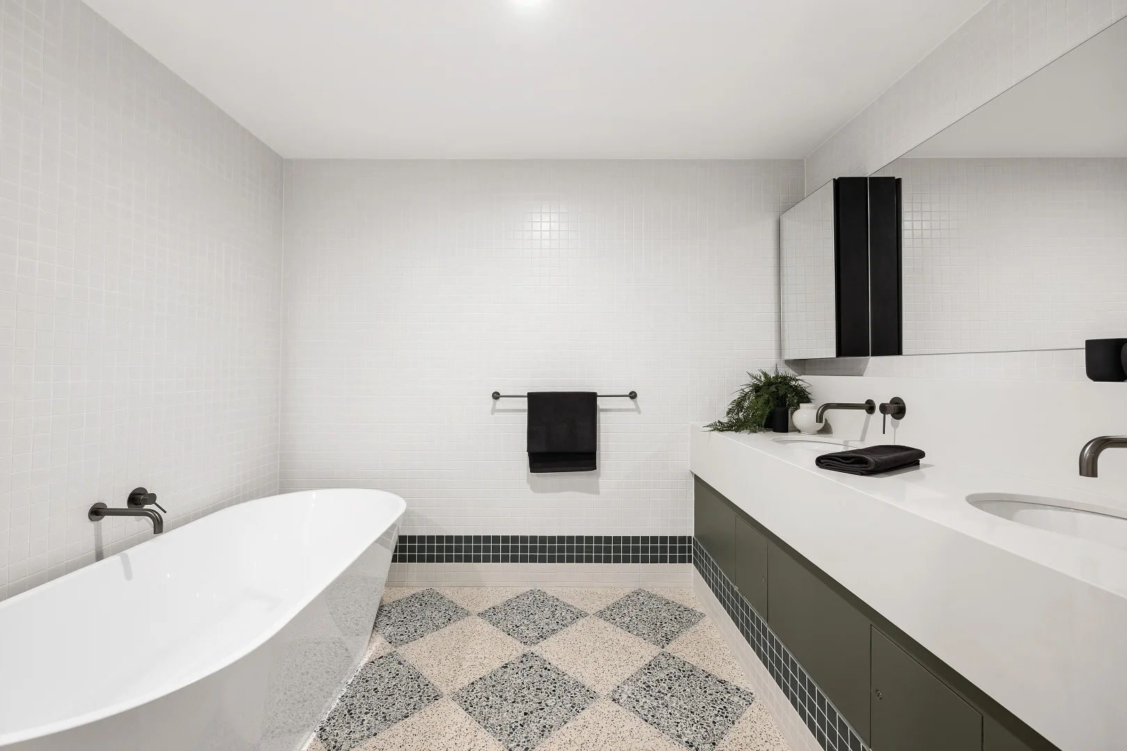 Additional image 13 of 502/66 Pickett Street, Footscray VIC 3011