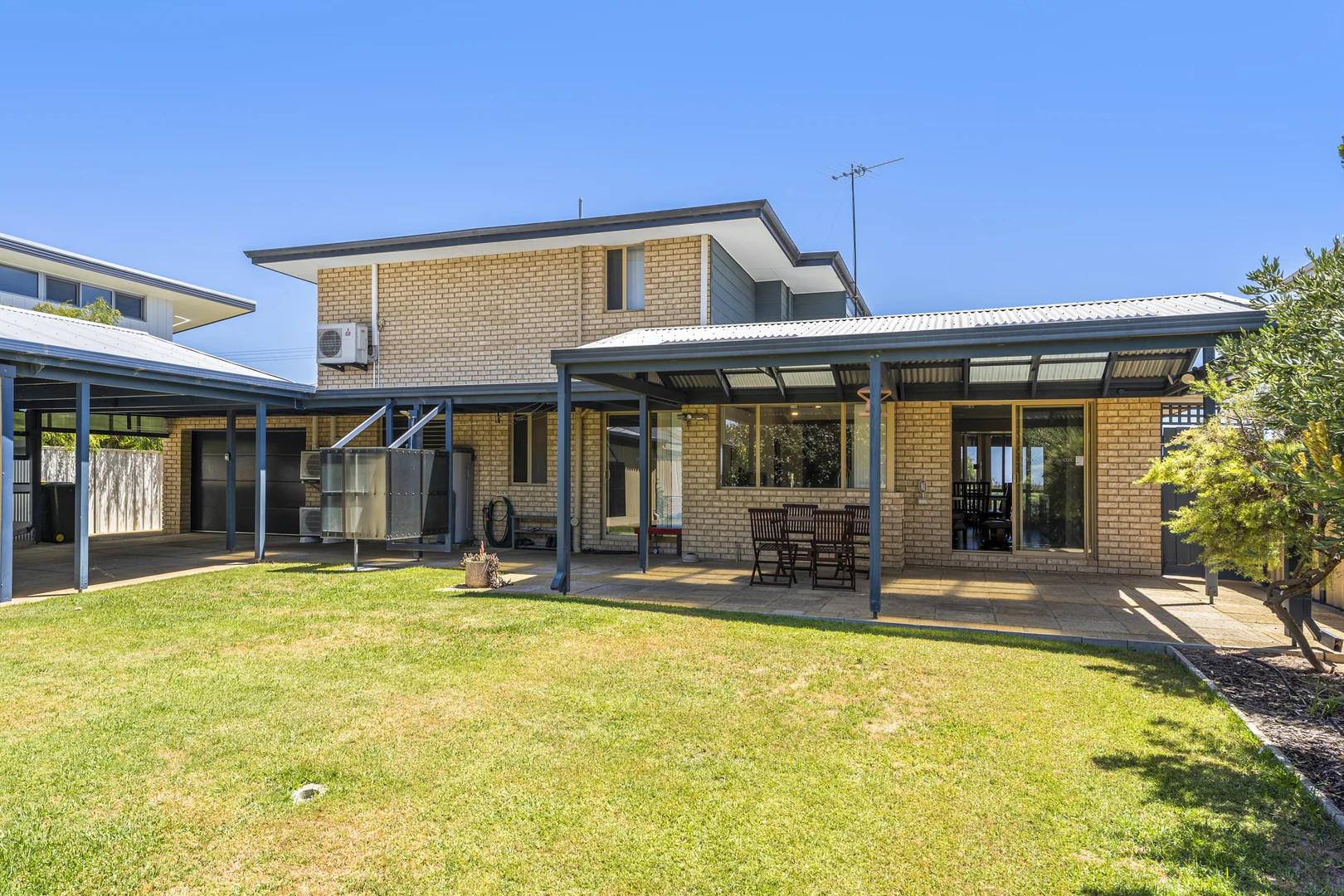 Additional image 28 of 20 Sabina Drive, Madora Bay WA 6210