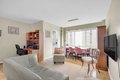 Additional image 2 of 166 E 63rd St Apt 9B, Manhattan, NY, 10065